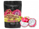 Gecko Nutrition - Smoczy owoc - Dragonfruit 39,90 zł