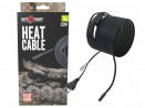 Kabel grzewczy do terrarium 25W 5m Repti Planet 79,99 zł