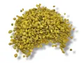 Kamienie Olive Stones, żwirek drobny OLIWKOWE 500g 7,00 zł