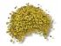 Kamienie Olive Stones, żwirek drobny OLIWKOWE 500g 7,00 zł