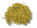 Kamienie Olive Stones, żwirek drobny OLIWKOWE 500g 7,00 zł