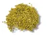 Kamienie Olive Stones, żwirek drobny OLIWKOWE 500g 7,00 zł