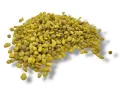 Kamienie Olive Stones, żwirek drobny OLIWKOWE 500g 7,00 zł