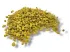 Kamienie Olive Stones, żwirek drobny OLIWKOWE 500g 7,00 zł