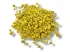 Kamienie Yellow Stones, żwirek gruboziarnisty ŻÓŁTE 500g 7,00 zł