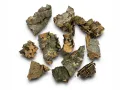 Ścinki - kora dębu korkowego Cork Bark Cuts 100g 8,99 zł