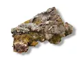 Płaty - kora dębu korkowego Cork Bark Flats 350g 21,49 zł