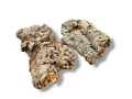 Płaty - kora dębu korkowego Cork Bark Flats 350g 21,49 zł