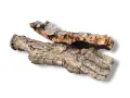 Płaty - kora dębu korkowego Cork Bark Flats 350g 21,49 zł