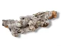 Płaty - kora dębu korkowego Cork Bark Flats 350g 21,49 zł
