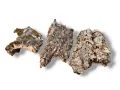 Płaty - kora dębu korkowego Cork Bark Flats 350g 21,49 zł