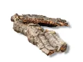 Płaty - kora dębu korkowego Cork Bark Flats 1kg 49,99 zł