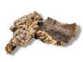 Płaty - kora dębu korkowego Cork Bark Flats 1kg 49,99 zł