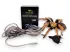 Kabel grzewczy 15W - 5,5m Terrario Premium 69,00 zł