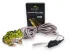 Kabel grzewczy 25W - 6,5m Terrario Premium 69,00 zł