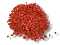 Kamienie Red Stones, żwirek gruboziarnisty CZERWONE 500g 7,00 zł
