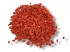 Kamienie Red Stones, żwirek gruboziarnisty CZERWONE 500g 7,00 zł