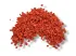 Kamienie Red Stones, żwirek gruboziarnisty CZERWONE 500g 7,00 zł