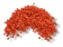 Kamienie Red Stones, żwirek gruboziarnisty CZERWONE 500g 7,00 zł