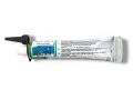 Silikon terrarystyczny / akwarystyczny 135ml CZARNY 19,90 zł