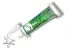 Silikon terrarystyczny / akwarystyczny 60ml TRANSPARENTNY 14,90 zł