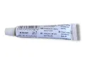 Silikon terrarystyczny / akwarystyczny 8ml TRANSPARENTNY 5,90 zł