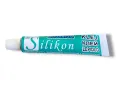 Silikon terrarystyczny / akwarystyczny 8ml TRANSPARENTNY 5,90 zł
