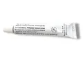Silikon terrarystyczny / akwarystyczny 8ml CZARNY 5,90 zł