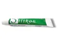 Silikon terrarystyczny / akwarystyczny 8ml CZARNY 5,90 zł