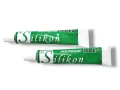 Silikon terrarystyczny / akwarystyczny 8ml CZARNY 5,90 zł