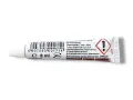 Silikon kamieniarski 8ml PRZEZROCZYSTY 6,90 zł