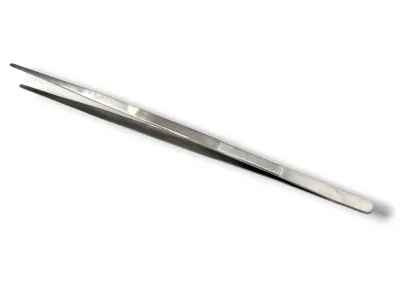 Pęseta akwarystyczna Hard Grip 50cm 59,00 zł