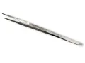 Pęseta akwarystyczna Hard Grip 50cm 59,00 zł