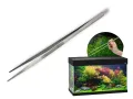 Pęseta akwarystyczna Hard Grip 50cm 59,00 zł