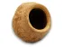 Skorupa Nest XXL - gniazdo, kryjówka do terrarium 19,90 zł