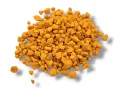 Kamienie Orange Stones, żwirek gruboziarnisty POMARAŃCZOWY 500g 7,00 zł