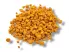 Kamienie Orange Stones, żwirek gruboziarnisty POMARAŃCZOWY 500g 7,00 zł