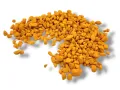 Kamienie Orange Stones, żwirek gruboziarnisty POMARAŃCZOWY 500g 7,00 zł