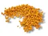 Kamienie Orange Stones, żwirek gruboziarnisty POMARAŃCZOWY 500g 7,00 zł
