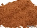 Glina czerwona do terrarium - naturalna 1,5kg 19,99 zł
