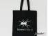 Torba bawełniana SpidersOnline.pl CZARNA 15,00 zł