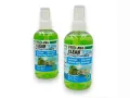 Płyn do czyszczenia terrarium JBL ProClean Terra 250ml 31,99 zł
