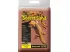 Desert Sand, czerwony piasek do terrarium 4,5kg Exo Terra 49,99 zł