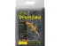 Desert Sand, czarny piasek do terrarium 4,5kg Exo Terra 49,99 zł