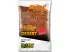 Piasek z gliną czerwone podłoże do terrarium Stone Desert 5kg Exo Terra 54,99 zł