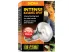 Żarówka grzewcza Intense Basking Spot 50W Exo Terra 34,99 zł