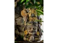 Wodospad Aztec Sacred Maize Waterfall18,5x25cm Exo Terra 219,90 zł