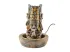 Wodospad Aztec Sacred Maize Waterfall18,5x25cm Exo Terra 219,90 zł