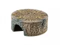 Aztec kryjówka Calendar Stone Hide S - 13,5x4cm Exo Terra 39,99 zł
