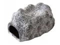 Wilgotna jaskinia ceramiczna Wet Rock M Exo Terra 44,99 zł
